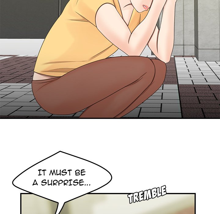 The Repeat Student Chapter 19 image 65