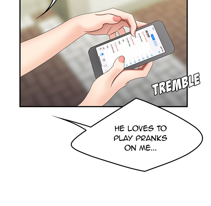 The Repeat Student Chapter 19 image 66