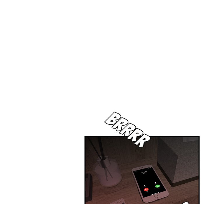 The Repeat Student Chapter 19 image 67
