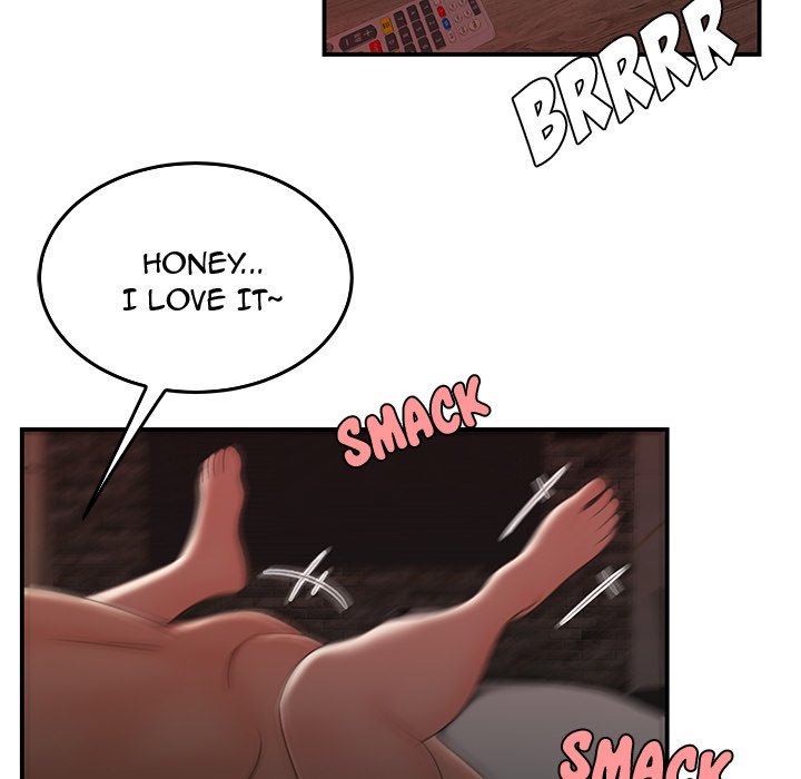 The Repeat Student Chapter 19 image 68