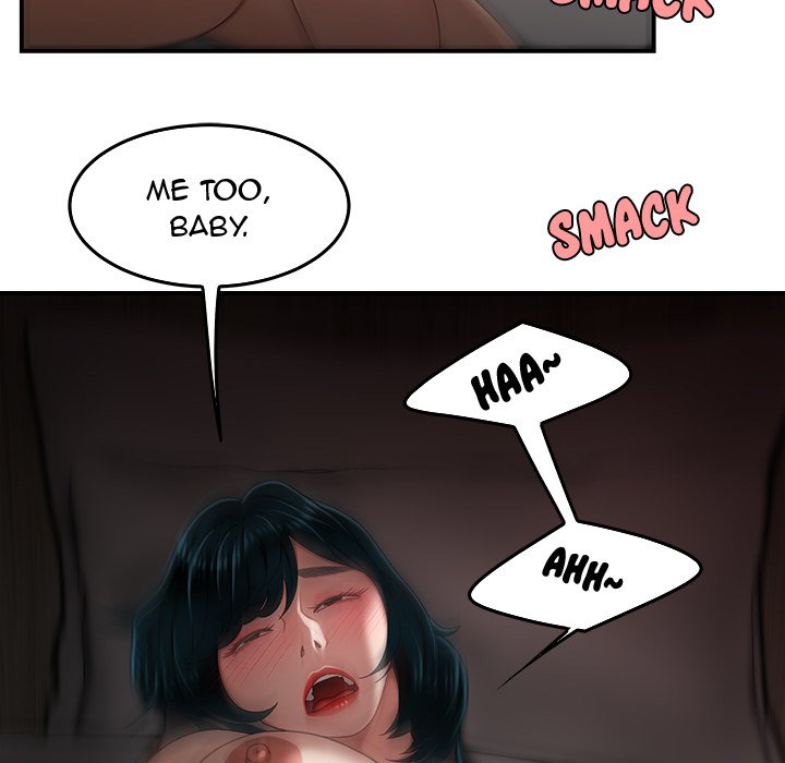 The Repeat Student Chapter 19 image 69