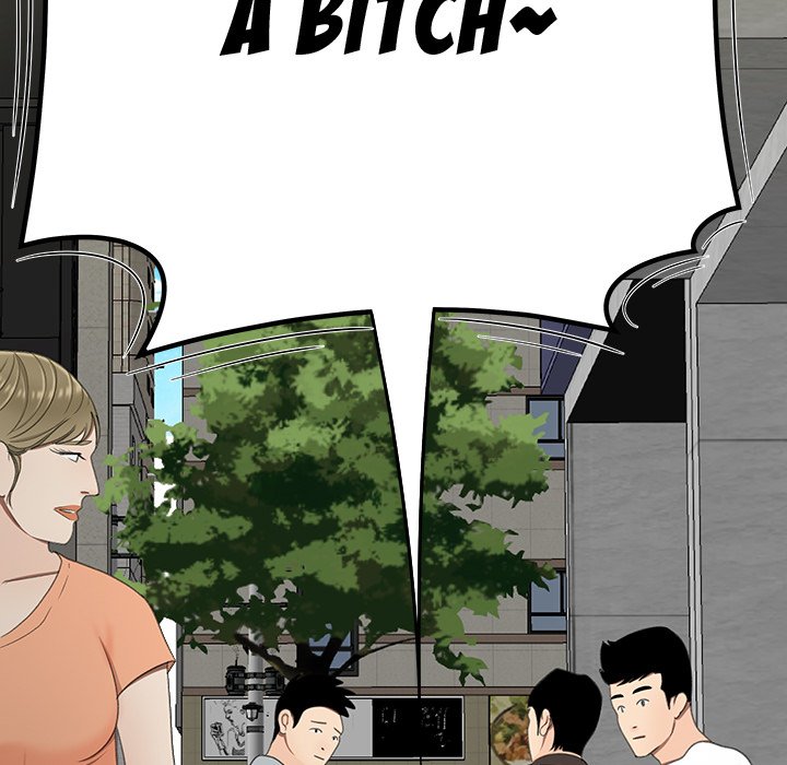 The Repeat Student Chapter 19 image 76