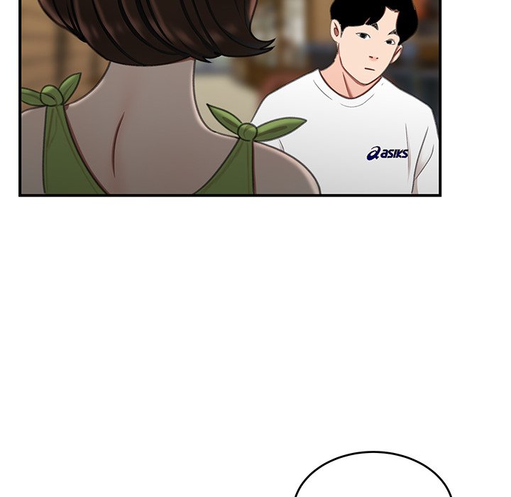 The Repeat Student Chapter 19 image 7