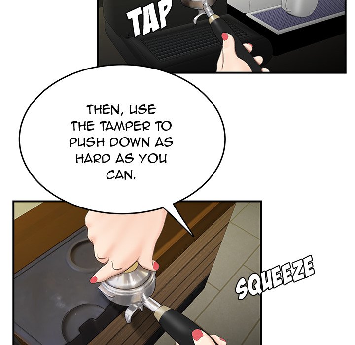 The Repeat Student Chapter 19 image 81