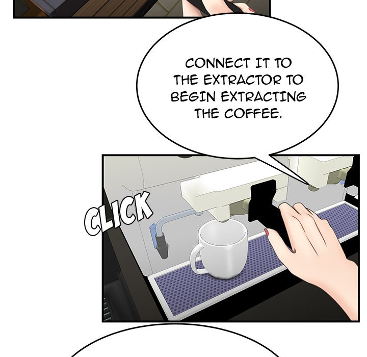 The Repeat Student Chapter 19 image 82