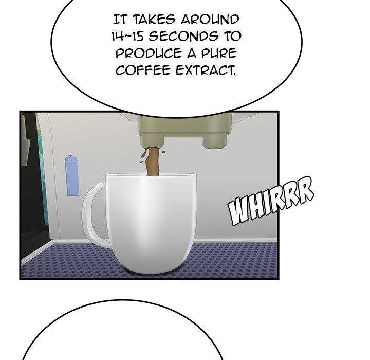 The Repeat Student Chapter 19 image 83