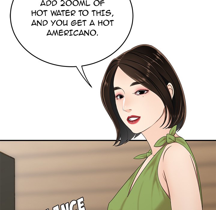 The Repeat Student Chapter 19 image 84