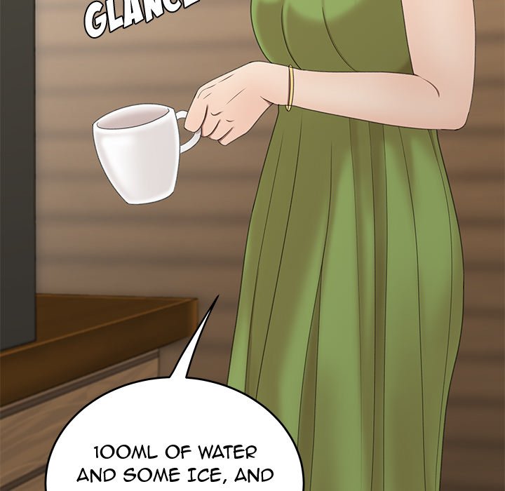 The Repeat Student Chapter 19 image 85