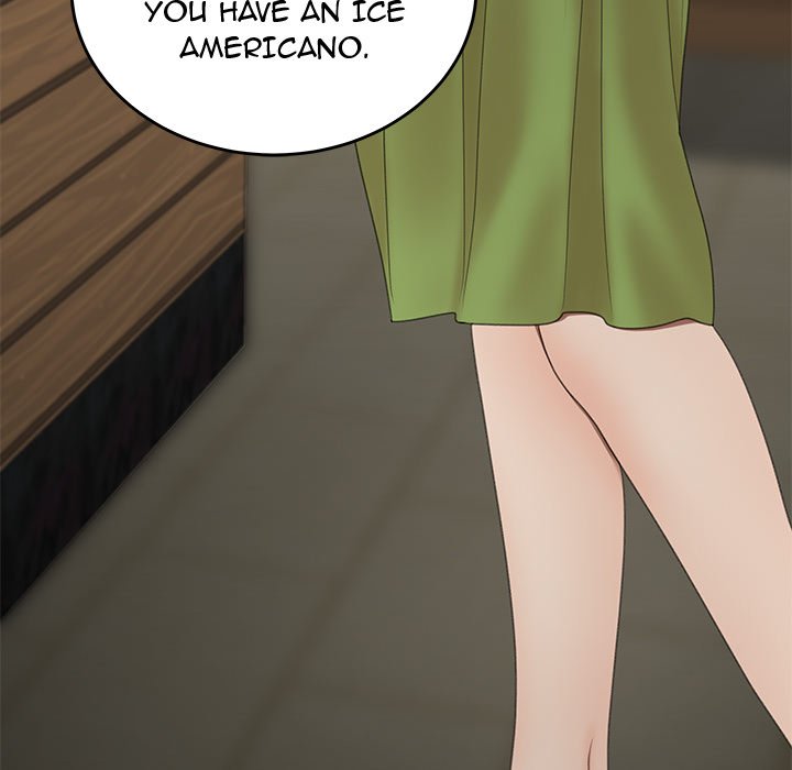 The Repeat Student Chapter 19 image 86