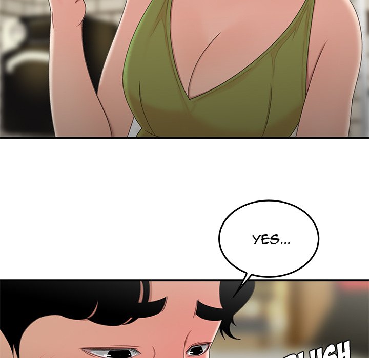 The Repeat Student Chapter 19 image 88