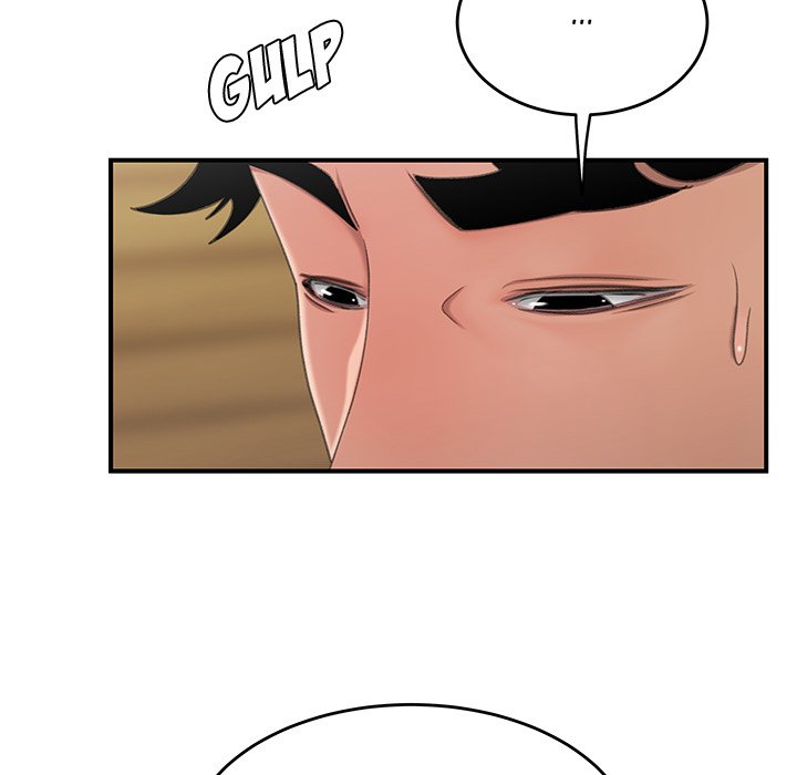 The Repeat Student Chapter 19 image 8