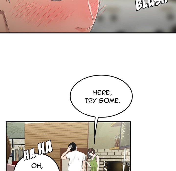 The Repeat Student Chapter 19 image 89