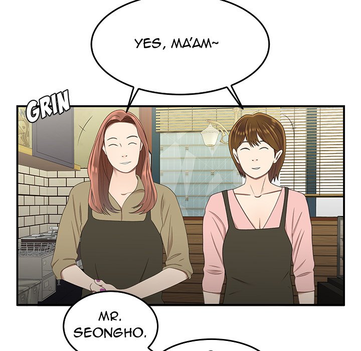 The Repeat Student Chapter 19 image 92
