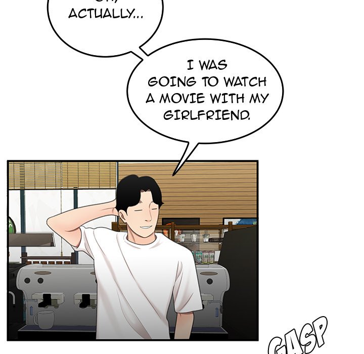 The Repeat Student Chapter 19 image 94