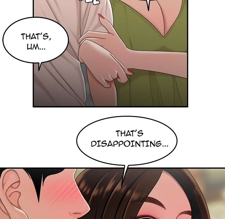The Repeat Student Chapter 19 image 96