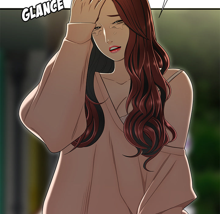 The Repeat Student Chapter 2 image 99