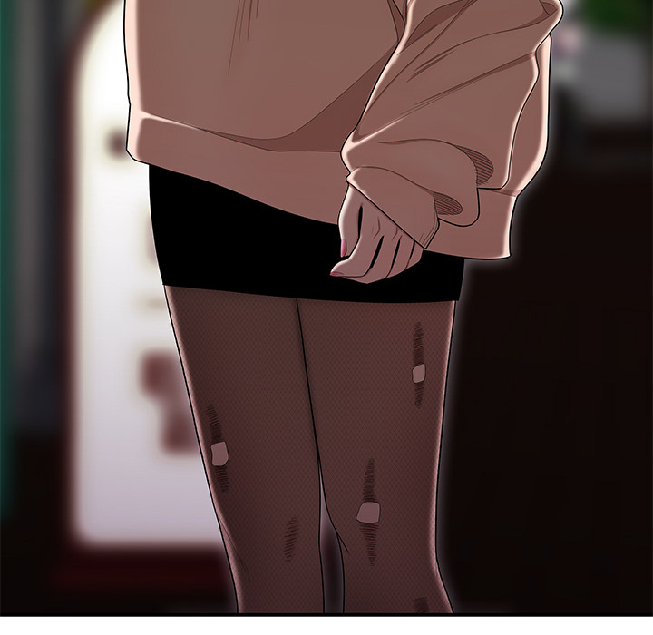 The Repeat Student Chapter 2 image 100
