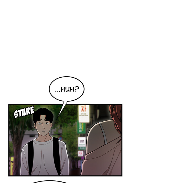 The Repeat Student Chapter 2 image 101