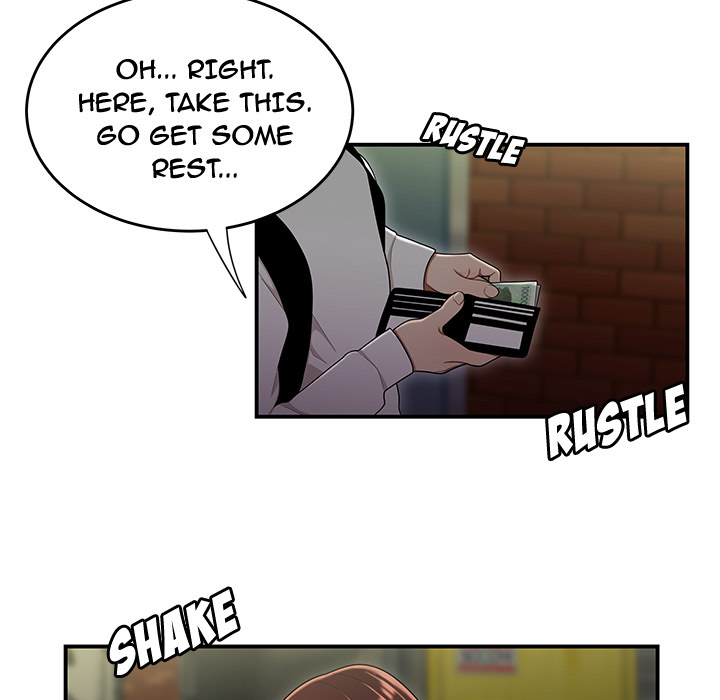 The Repeat Student Chapter 2 image 102
