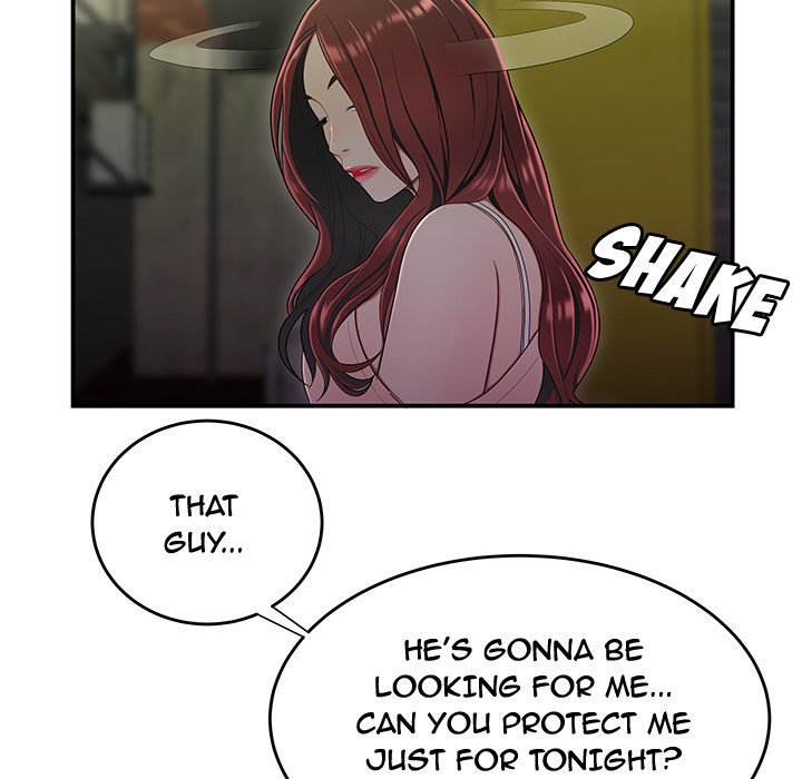The Repeat Student Chapter 2 image 103