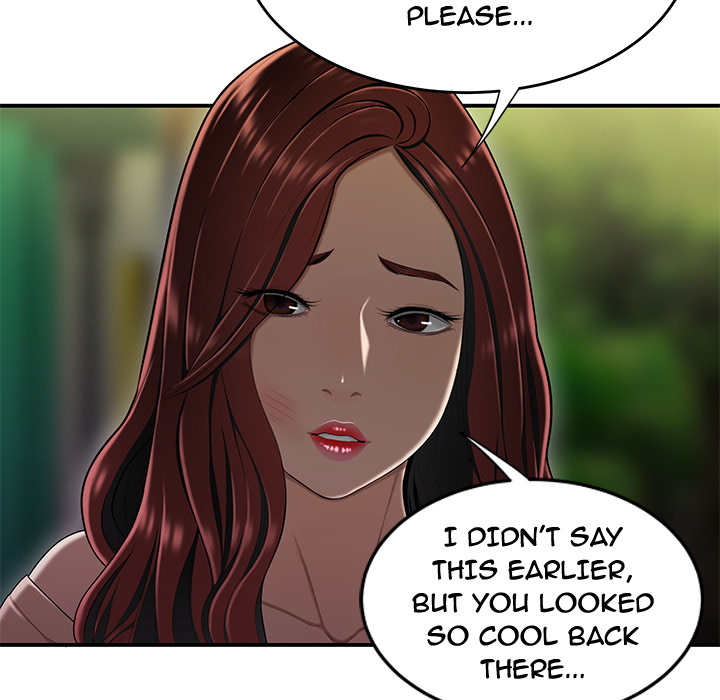 The Repeat Student Chapter 2 image 104