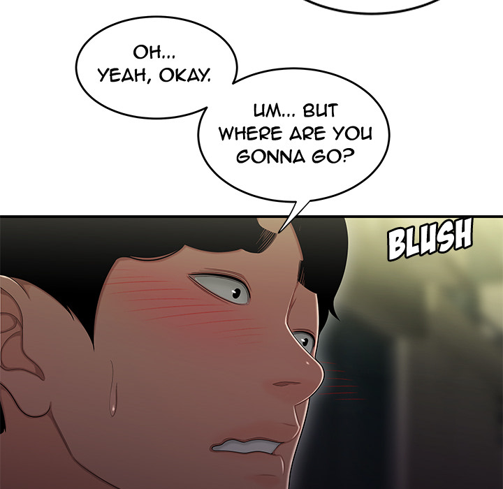 The Repeat Student Chapter 2 image 105