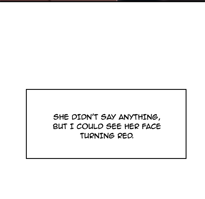 The Repeat Student Chapter 2 image 106