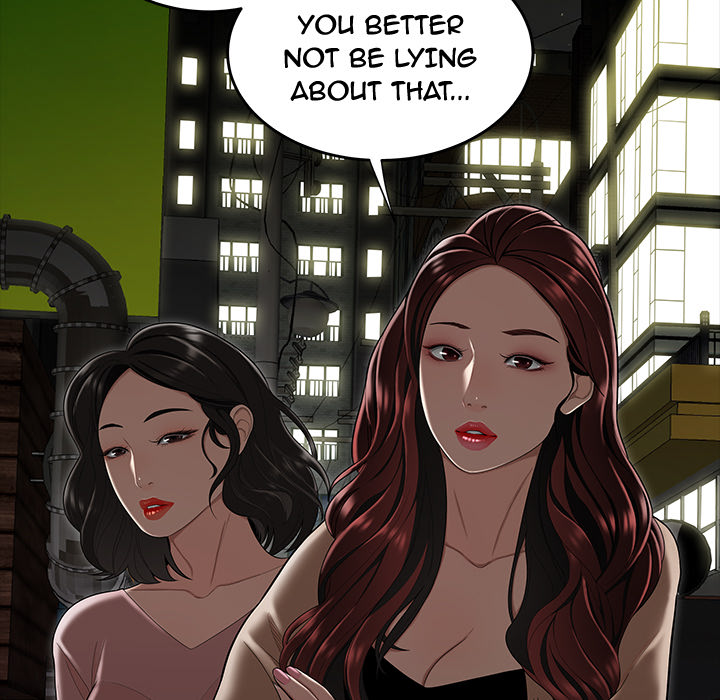 The Repeat Student Chapter 2 image 10
