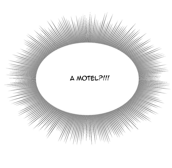 The Repeat Student Chapter 2 image 109