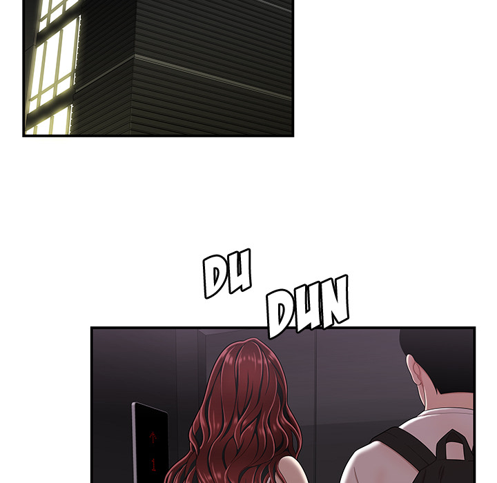 The Repeat Student Chapter 2 image 111