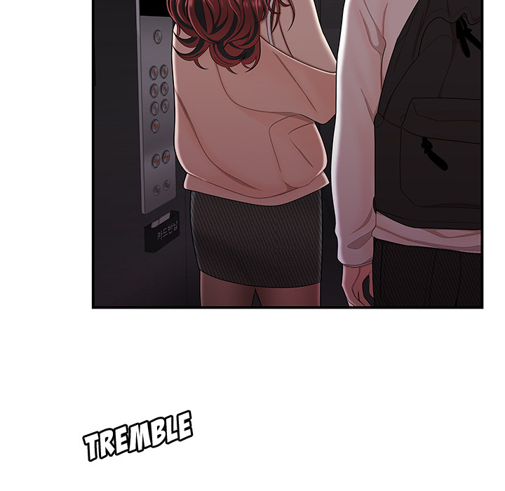 The Repeat Student Chapter 2 image 112
