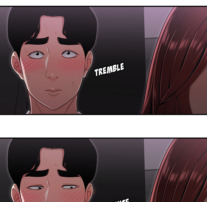 The Repeat Student Chapter 2 image 113
