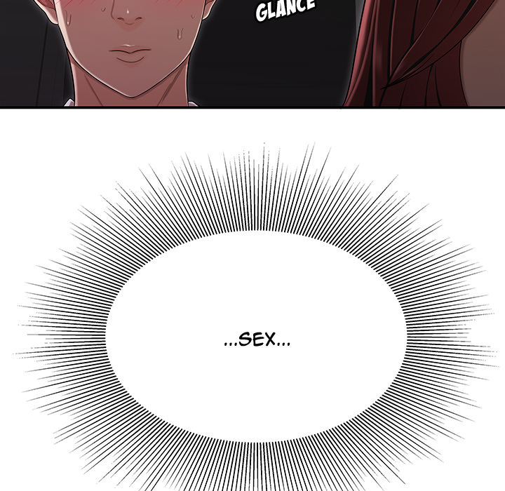The Repeat Student Chapter 2 image 114