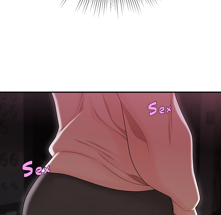 The Repeat Student Chapter 2 image 115