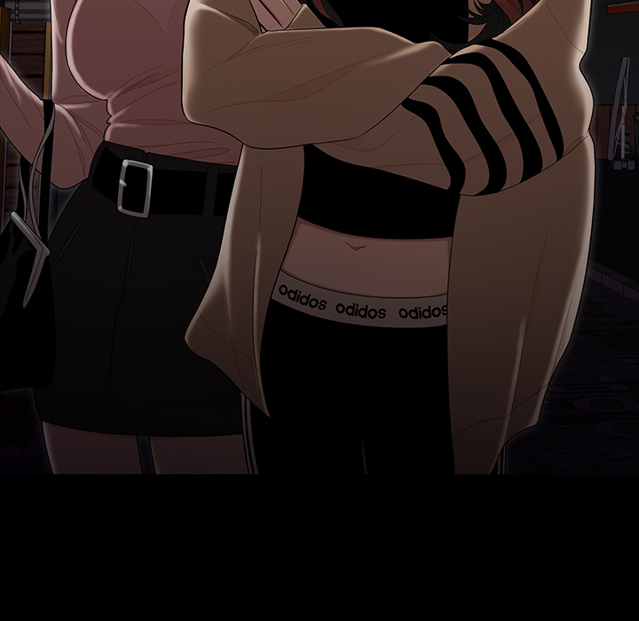 The Repeat Student Chapter 2 image 11