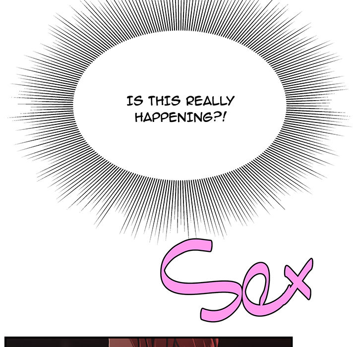 The Repeat Student Chapter 2 image 120