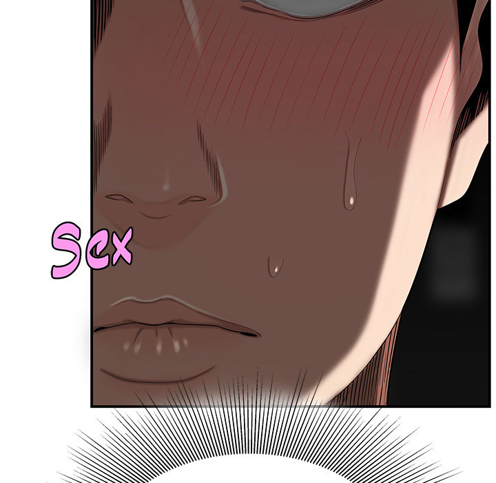 The Repeat Student Chapter 2 image 123