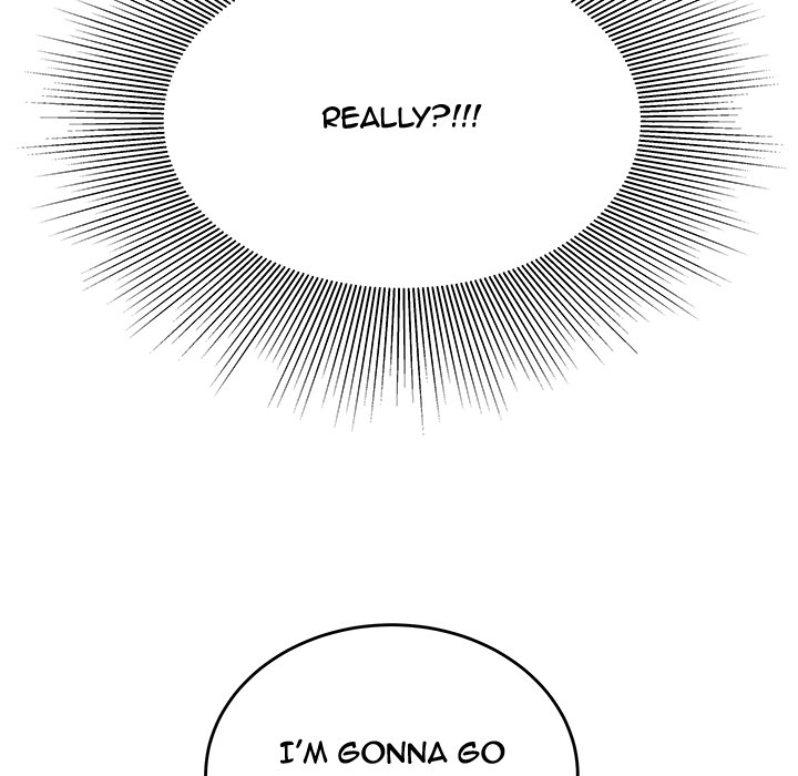 The Repeat Student Chapter 2 image 124