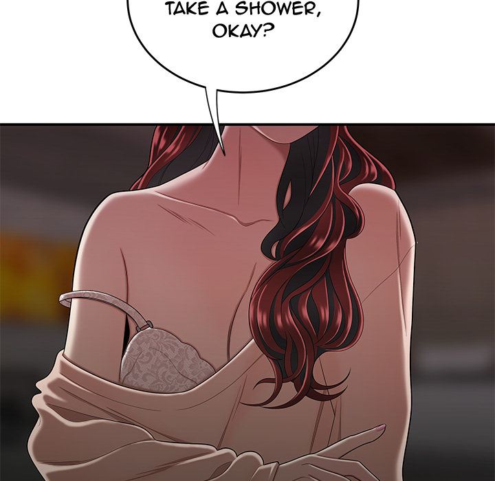 The Repeat Student Chapter 2 image 125