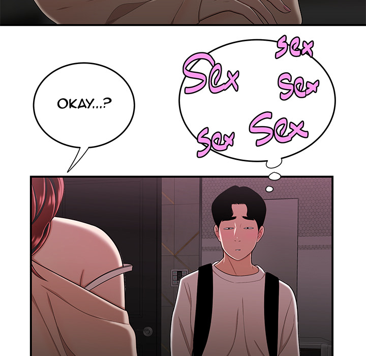 The Repeat Student Chapter 2 image 126
