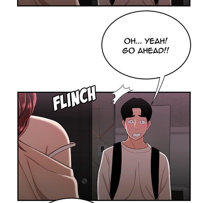 The Repeat Student Chapter 2 image 127