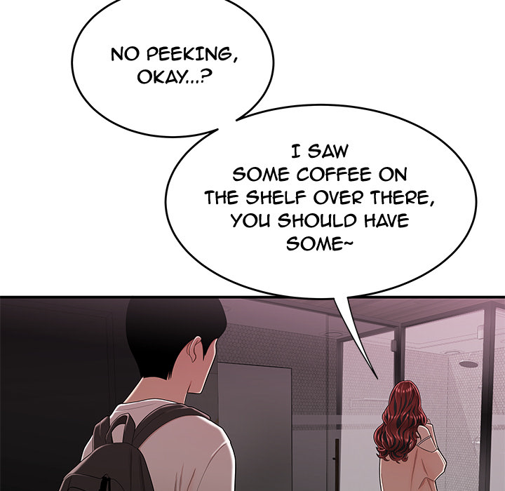 The Repeat Student Chapter 2 image 128