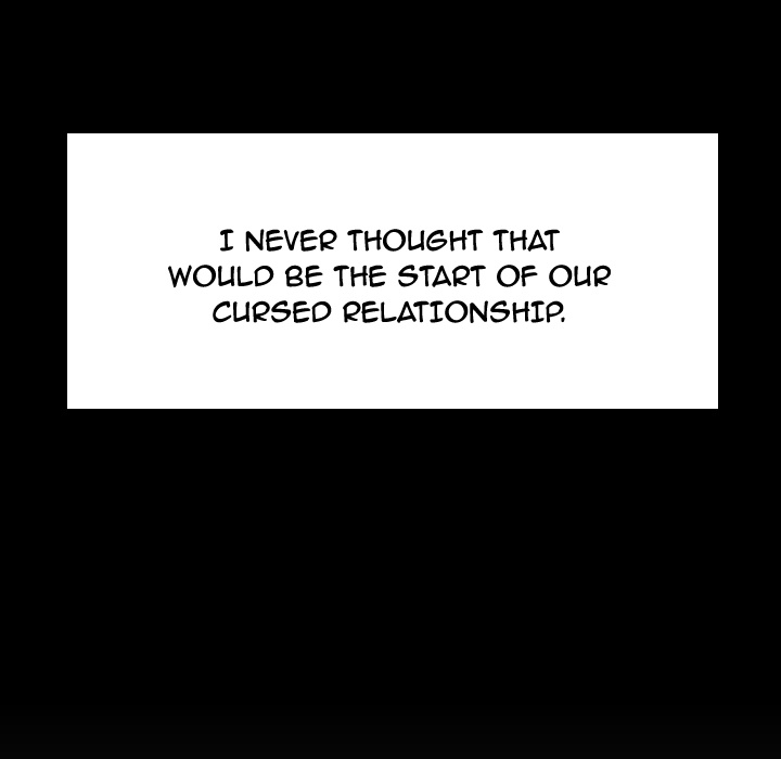 The Repeat Student Chapter 2 image 12