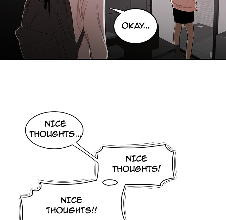 The Repeat Student Chapter 2 image 129