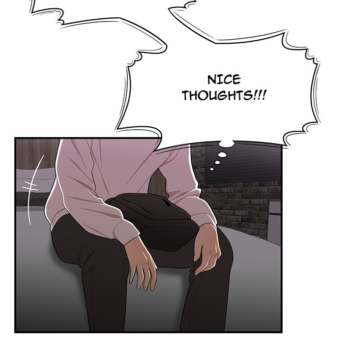The Repeat Student Chapter 2 image 130