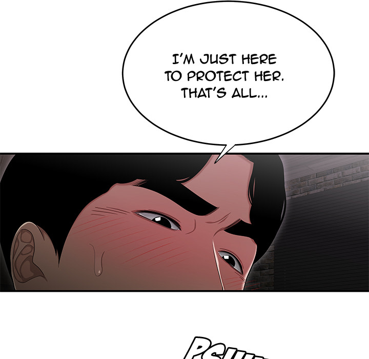 The Repeat Student Chapter 2 image 131