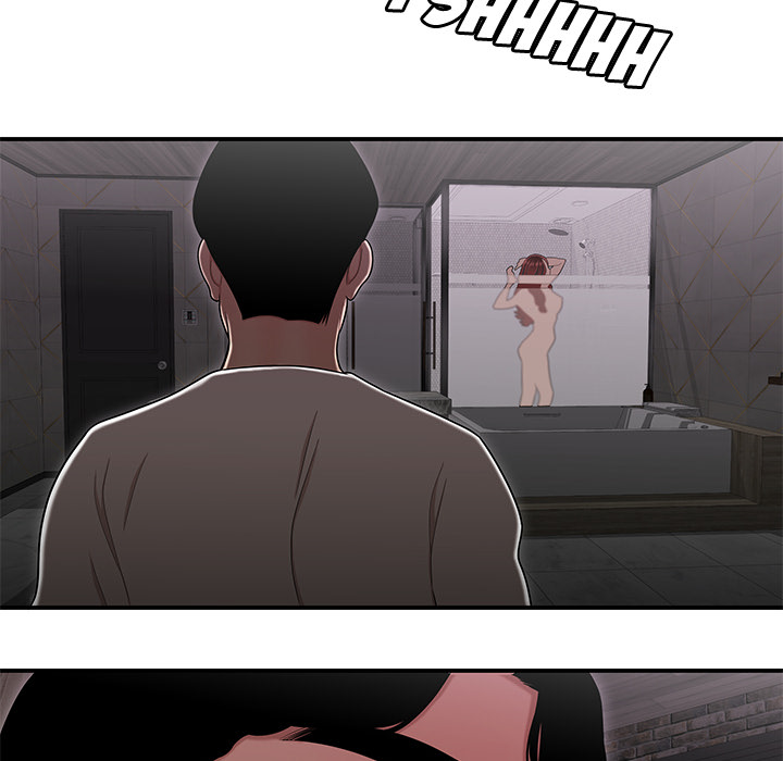 The Repeat Student Chapter 2 image 132