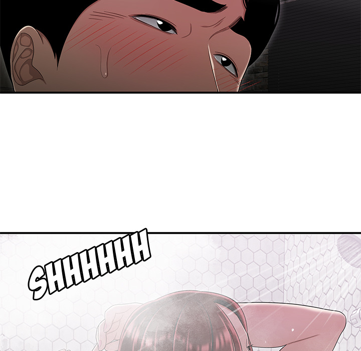The Repeat Student Chapter 2 image 133