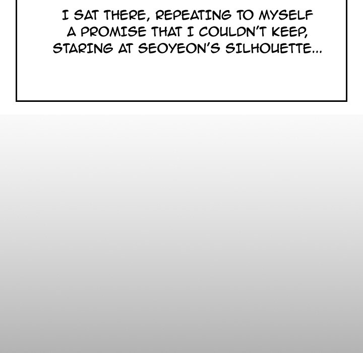The Repeat Student Chapter 2 image 136