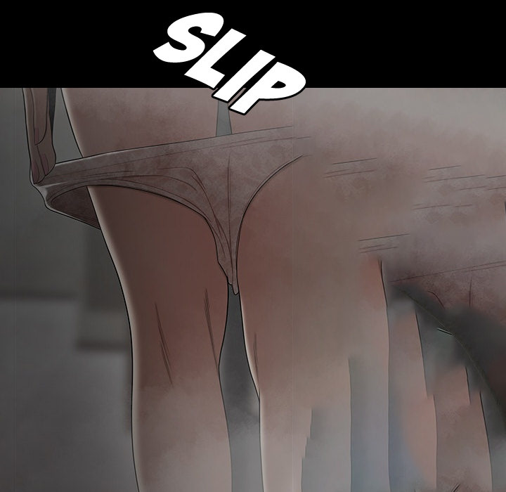 The Repeat Student Chapter 2 image 139